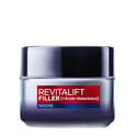 Revitalift Filler Crema Noche Revitalift Filler Crema Noche